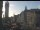 Webcam in Straubing, 5.2 mi away