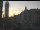 Webcam in Straubing, 27.5 km entfernt