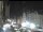 Webcam in Straubing, 5.2 mi away