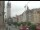 Webcam in Straubing, 33.2 km