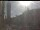 Webcam in Straubing, 5.2 mi away