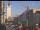 Webcam in Straubing, 27.5 km
