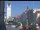 Webcam in Straubing, 21.7 km