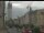 Webcam in Straubing, 33.2 km