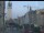 Webcam in Straubing, 43 km