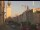 Webcam in Straubing, 27.5 km