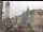 Webcam in Straubing, 4.3 mi away