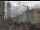 Webcam in Straubing, 5.2 mi away