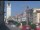 Webcam in Straubing, 27.5 km