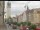Webcam in Straubing, 33.2 km