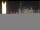Webcam in Straubing, 5.2 mi away