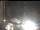 Webcam in Straubing, 15.4 mi away