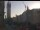 Webcam in Straubing, 4.3 mi away