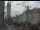 Webcam in Straubing, 33.2 km entfernt