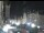 Webcam in Straubing, 4.3 mi away