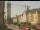 Webcam in Straubing, 5.2 mi away