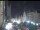 Webcam in Straubing, 4.3 mi away