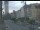 Webcam in Straubing, 46 km entfernt