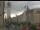 Webcam in Straubing, 4.3 mi away