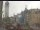 Webcam in Straubing, 5.2 mi away