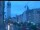 Webcam in Straubing, 4.3 mi away