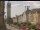 Webcam in Straubing, 12.8 mi away