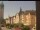Webcam in Straubing, 8.8 mi away
