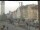 Webcam in Straubing, 3.5 mi away