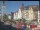 Webcam in Straubing, 5.2 mi away
