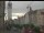 Webcam in Straubing, 11.3 km