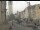 Webcam in Straubing, 4.3 mi away