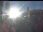 Webcam in Straubing, 5.2 mi away