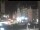 Webcam in Straubing, 16 mi away