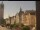 Webcam in Straubing, 5.2 mi away