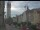 Webcam in Straubing, 5.2 mi away