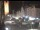 Webcam in Straubing, 3.5 mi away