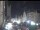 Webcam in Straubing, 5.2 mi away