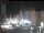 Webcam in Straubing, 28.1 km