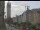 Webcam in Straubing, 15.4 mi away