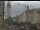 Webcam in Straubing, 15.2 mi away