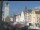Webcam in Straubing, 4.3 mi away