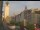 Webcam in Straubing, 5.2 mi away