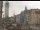 Webcam in Straubing, 15.2 mi away