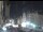 Webcam in Straubing, 5.2 mi away