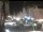 Webcam in Straubing, 9.6 mi away
