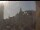 Webcam in Straubing, 21 km entfernt