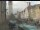 Webcam in Straubing, 8.1 mi away