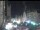 Webcam in Straubing, 15.4 mi away