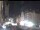 Webcam in Straubing, 4.3 mi away