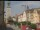 Webcam in Straubing, 5.2 mi away